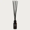Homegoods<retaW Fragrance Desktop Reed Diffuser - Tsubame