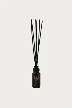Homegoods<retaW Fragrance Desktop Reed Diffuser - Tsubame