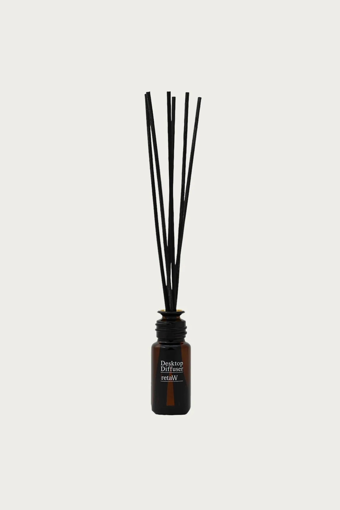 Homegoods<retaW Fragrance Desktop Reed Diffuser - Tsubame