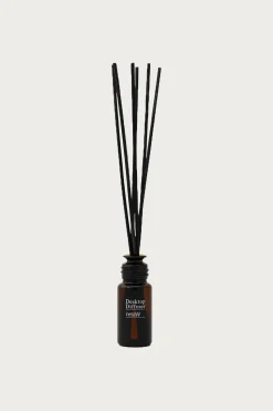 Homegoods<retaW Fragrance Desktop Reed Diffuser - Allen