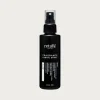 Apothecary<retaW Fragrance Fabric Spray - Allen