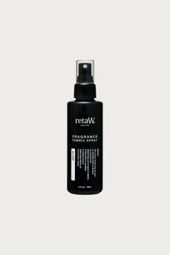 Apothecary<retaW Fragrance Fabric Spray - Allen