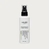 Apothecary<retaW Fragrance Fabric Spray - Barney