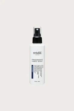 Apothecary<retaW Fragrance Fabric Spray - Evelyn