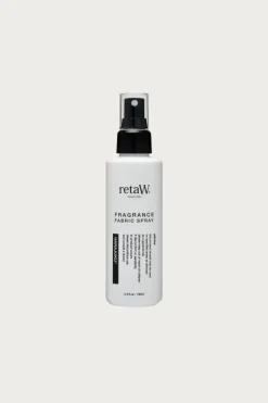 Apothecary<retaW Fragrance Fabric Spray - Harajuku