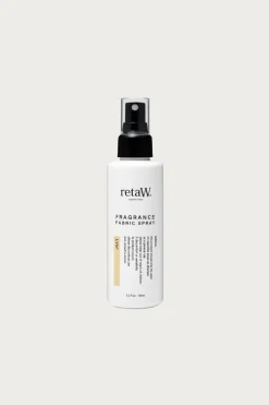 Apothecary<retaW Fragrance Fabric Spray - Lyn
