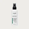 Apothecary<retaW Fragrance Fabric Spray - Natural Mystic