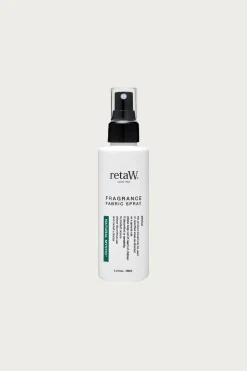 Apothecary<retaW Fragrance Fabric Spray - Natural Mystic