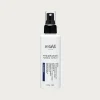 Apothecary<retaW Fragrance Fabric Spray - Tsubame