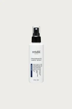 Apothecary<retaW Fragrance Fabric Spray - Tsubame