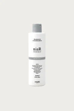 Apothecary<retaW Fragrance Hair CondiShampoo - Barney