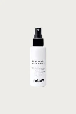 Apothecary<retaW Fragrance Hair Water - Barney