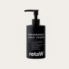 Apothecary<retaW Fragrance Hand Cream - Allen