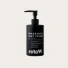 Apothecary<retaW Fragrance Hand Cream - Evelyn
