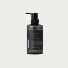 Apothecary<retaW Fragrance Hand Wash - Loeb