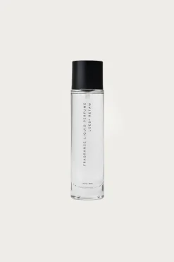 Apothecary<retaW Fragrance Liquid Perfume - Loeb