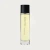 Apothecary<retaW Fragrance Liquid Perfume - Osaka