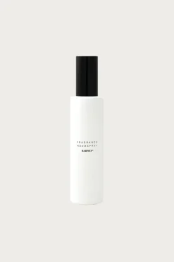 Homegoods<retaW Fragrance Room Spray - Barney