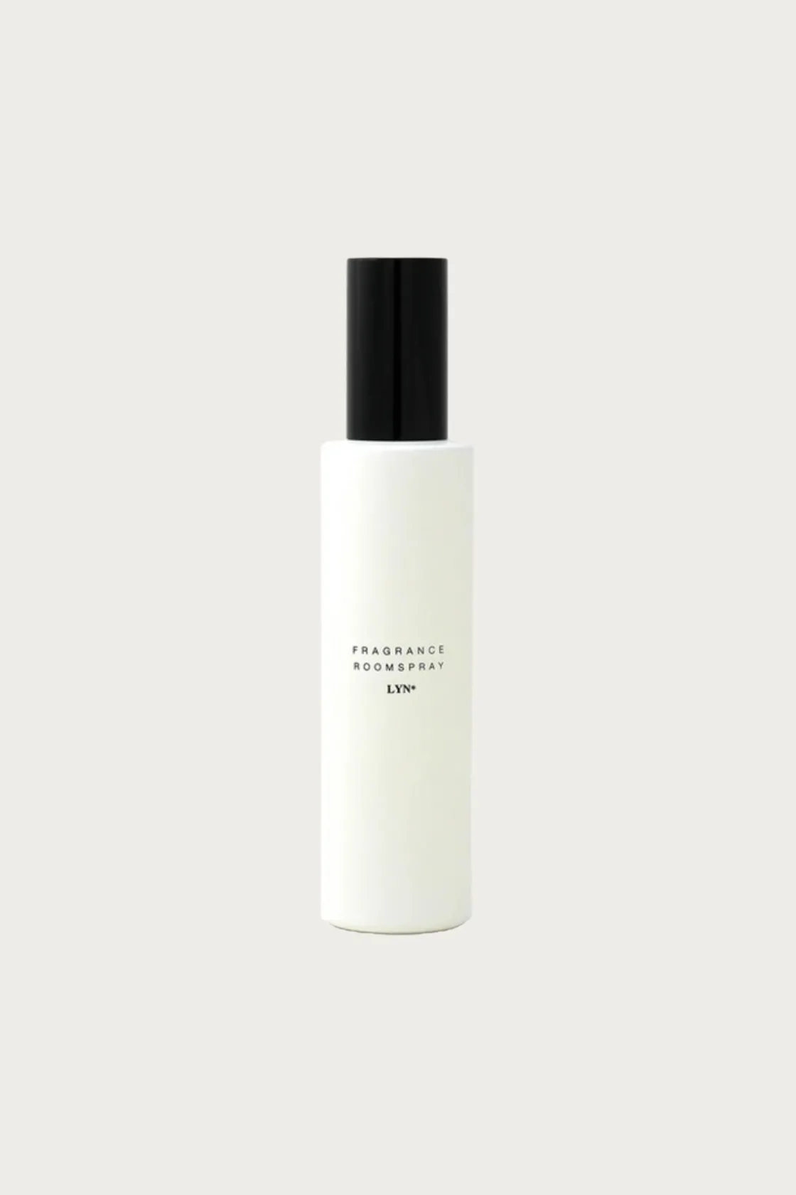 Homegoods<retaW Fragrance Room Spray - Lyn