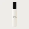 Homegoods<retaW Fragrance Room Spray - Natural Mystic