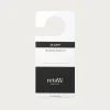 Homegoods<retaW Fragrance Room Tag - Allen