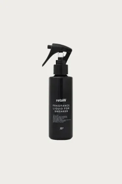 Apothecary<retaW Fragrance Sneaker Spray - JB