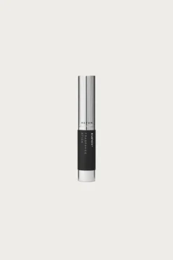 Apothecary<retaW Fragrance Stick - Barney