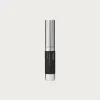 Apothecary<retaW Fragrance Stick - Evelyn