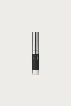 Apothecary<retaW Fragrance Stick - Evelyn