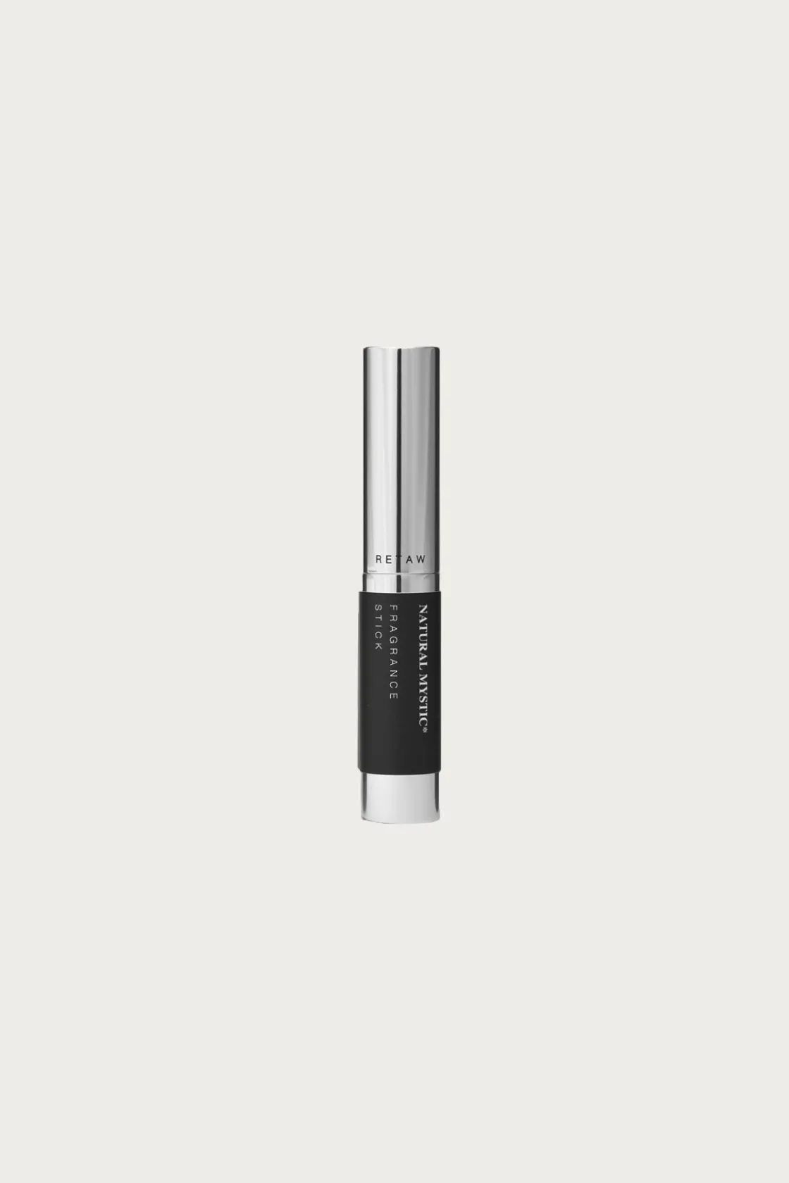 Apothecary<retaW Fragrance Stick - Natural Mystic