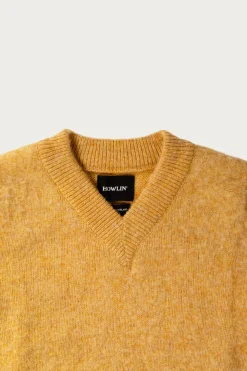 Sweaters<Howlin' Future Memories - Blondie