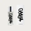 Apothecary<Comme des Garçons PARFUMS Ganja - 30ML Natural Spray