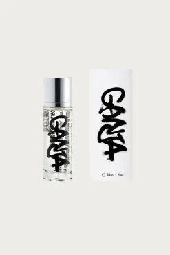 Apothecary<Comme des Garçons PARFUMS Ganja - 30ML Natural Spray
