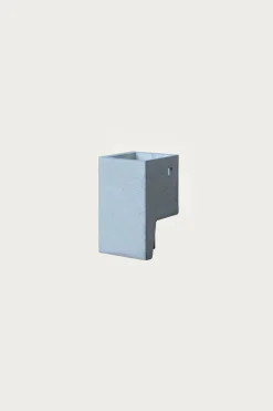 Homegoods<Pull Push Garage Planter