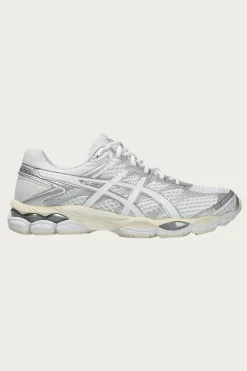 Footwear<ASICS Gel-Cumulus 16 - White/White