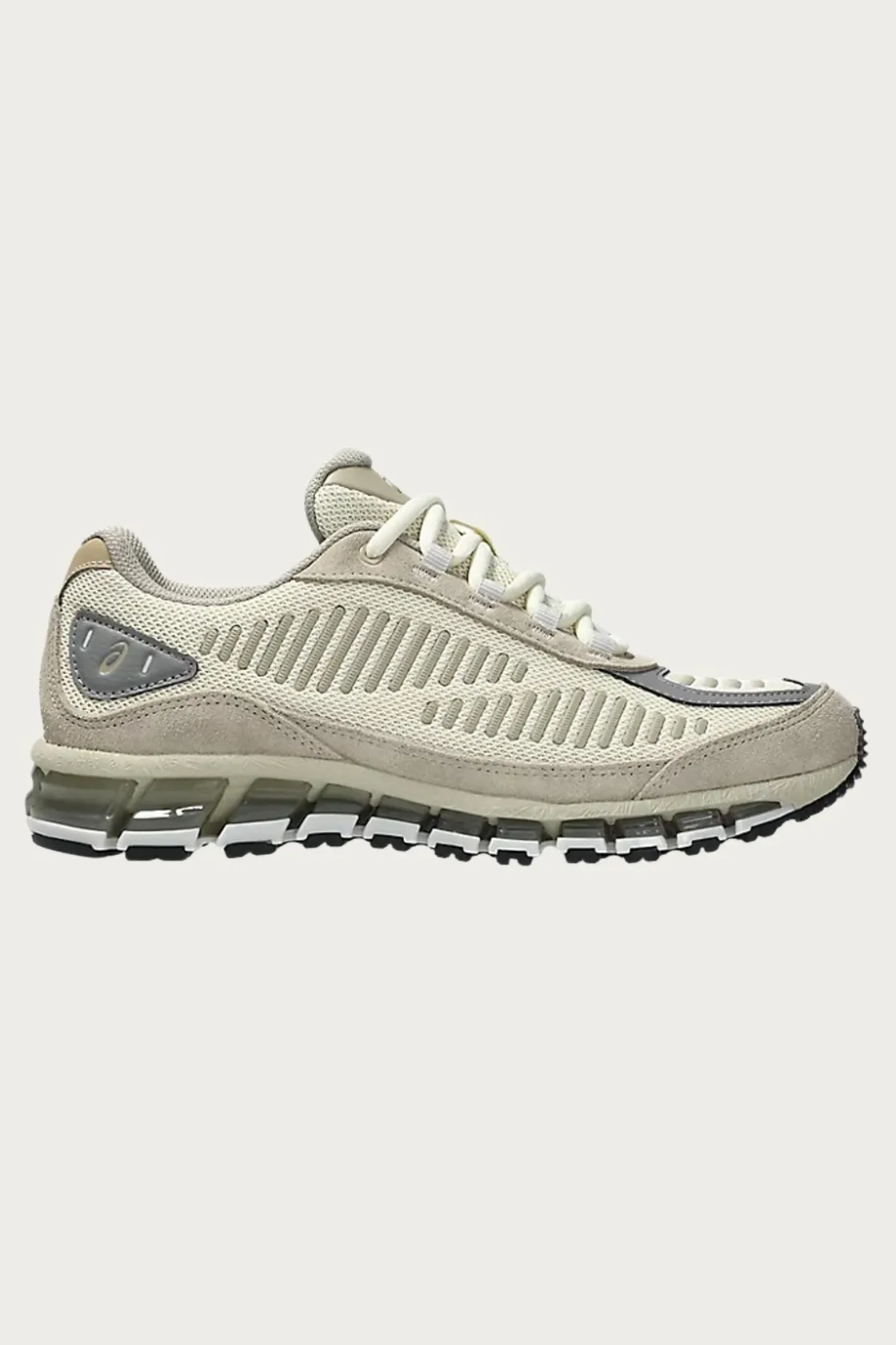 Footwear<ASICS Gel-Quantum 360 I AMP - Pale Oak/Wool