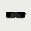 Homegoods<Puebco Glasses Holder - Black Aluminum