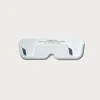 Homegoods<Puebco Glasses Holder - White Aluminum