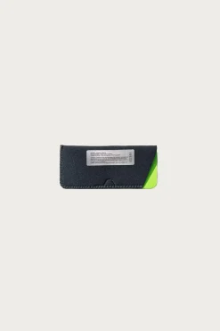 Homegoods<Puebco Glasses Sleeve - Dark Gray/Green