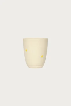 Homegoods<Danny D's Mud Shop GM Felix Tumbler