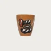 Homegoods<Danny D's Mud Shop GoEasyCo Snake Tumbler