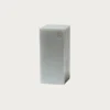 Apothecary<Binu Binu Haenyeo Sea Woman Soap