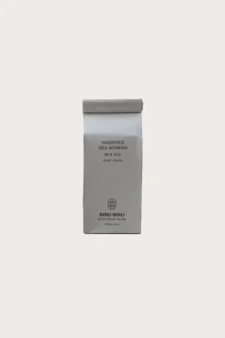 Apothecary<Binu Binu Haenyeo Sea Woman Soap