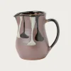 Homegoods<Beams Japan Hamadagama x fennica Picher - Round