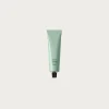 Apothecary<CORPUS Hand Cream - Amalgam 7