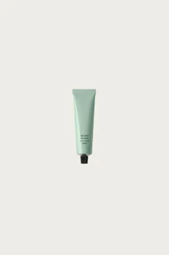 Apothecary<CORPUS Hand Cream - Amalgam 7