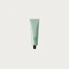 Apothecary<CORPUS Hand Cream - Amalgam 5