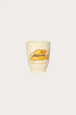 Homegoods<Danny D's Mud Shop Hat Tumbler