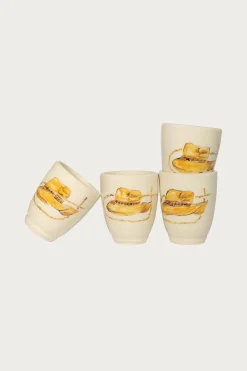 Homegoods<Danny D's Mud Shop Hat Tumbler