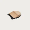 Homegoods<Hender Scheme Heel Door Stopper - Natural